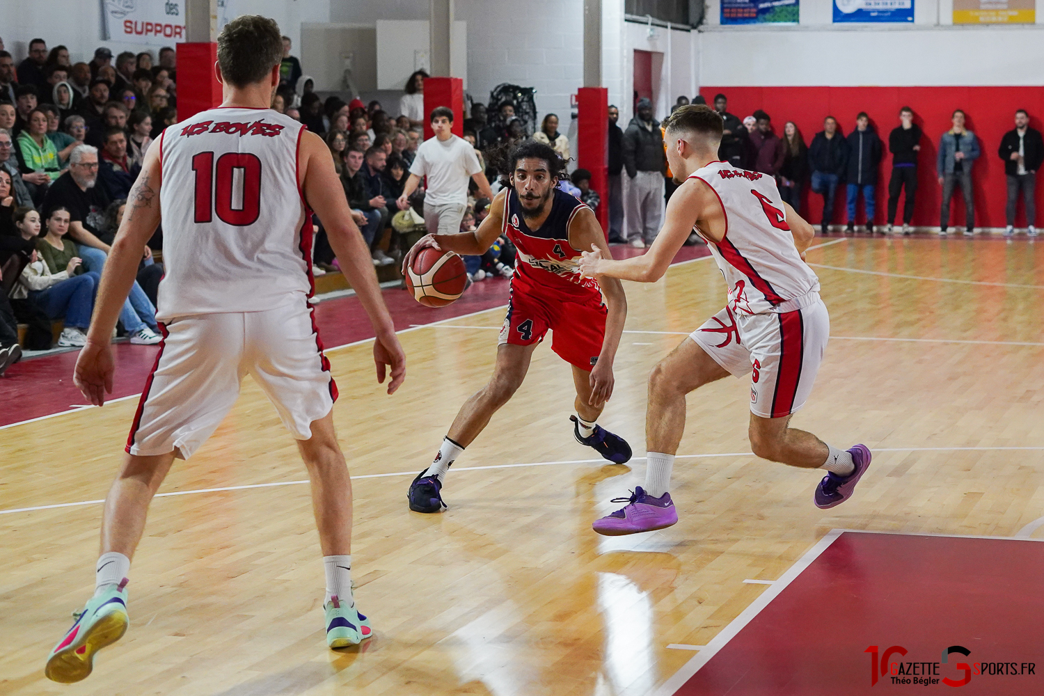 basket pré nationale us boves ascbb gazettesports théo bégler 039