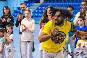 capoeira kevin devigne gazette sports 19