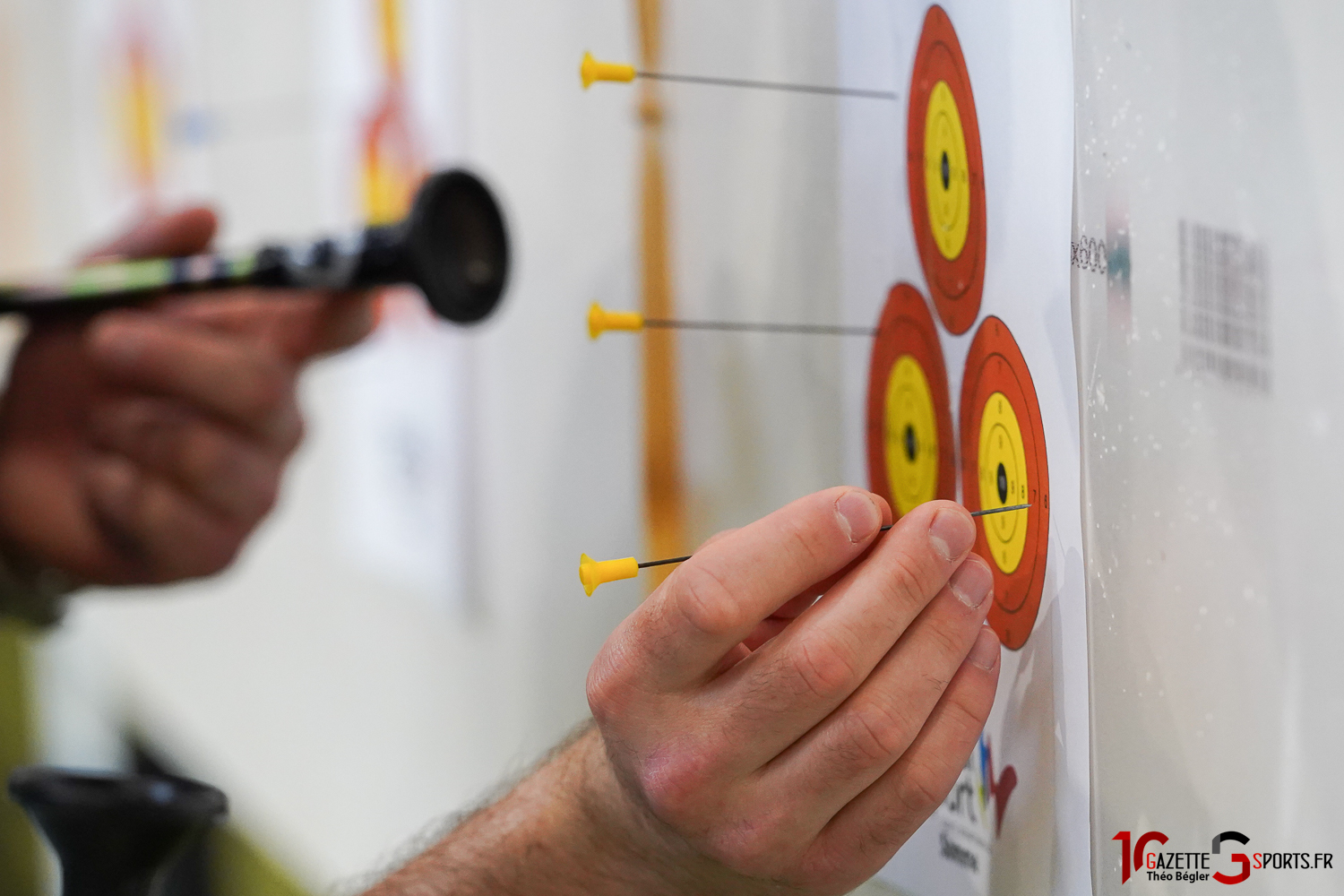 challenge handisport sarbacane gazettesports théo bégler 009