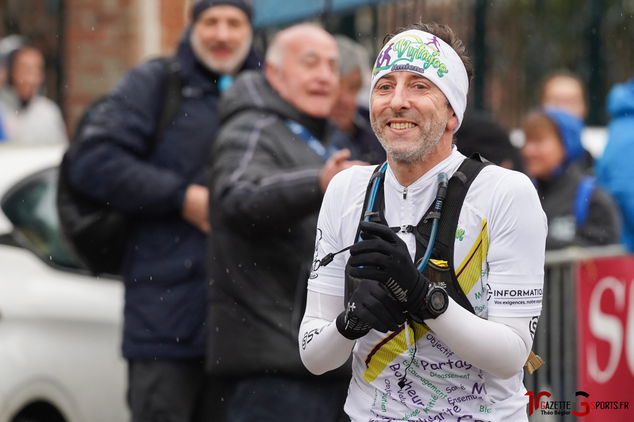 course à pied trail de cottenchy 2024 vytajog gazettesports théo bégler 005