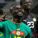 football sénégal gabon kevin devigne gazette sports 4