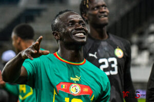 football sénégal gabon kevin devigne gazette sports 4