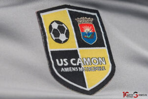 football r2 rca camon gazettesports théo bégler 064