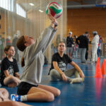 handisport jash 2024 gazettesports théo bégler 059