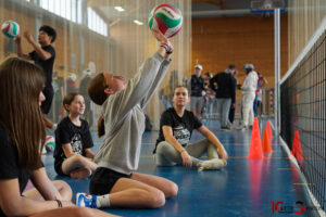 handisport jash 2024 gazettesports théo bégler 059