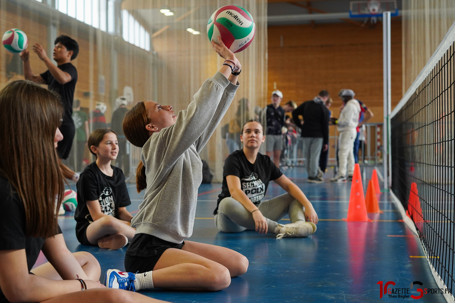 handisport jash 2024 gazettesports théo bégler 059