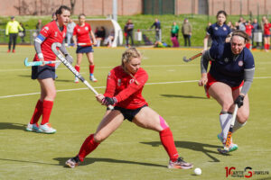 hockey sur gazon n2 amiens (f) charcot gazettesports théo bégler 047