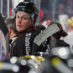hockey sur glace play offs amiens grenoble gazettesports théo bégler 038