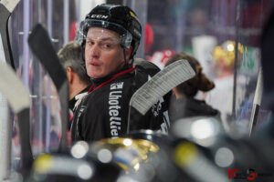 hockey sur glace play offs amiens grenoble gazettesports théo bégler 038