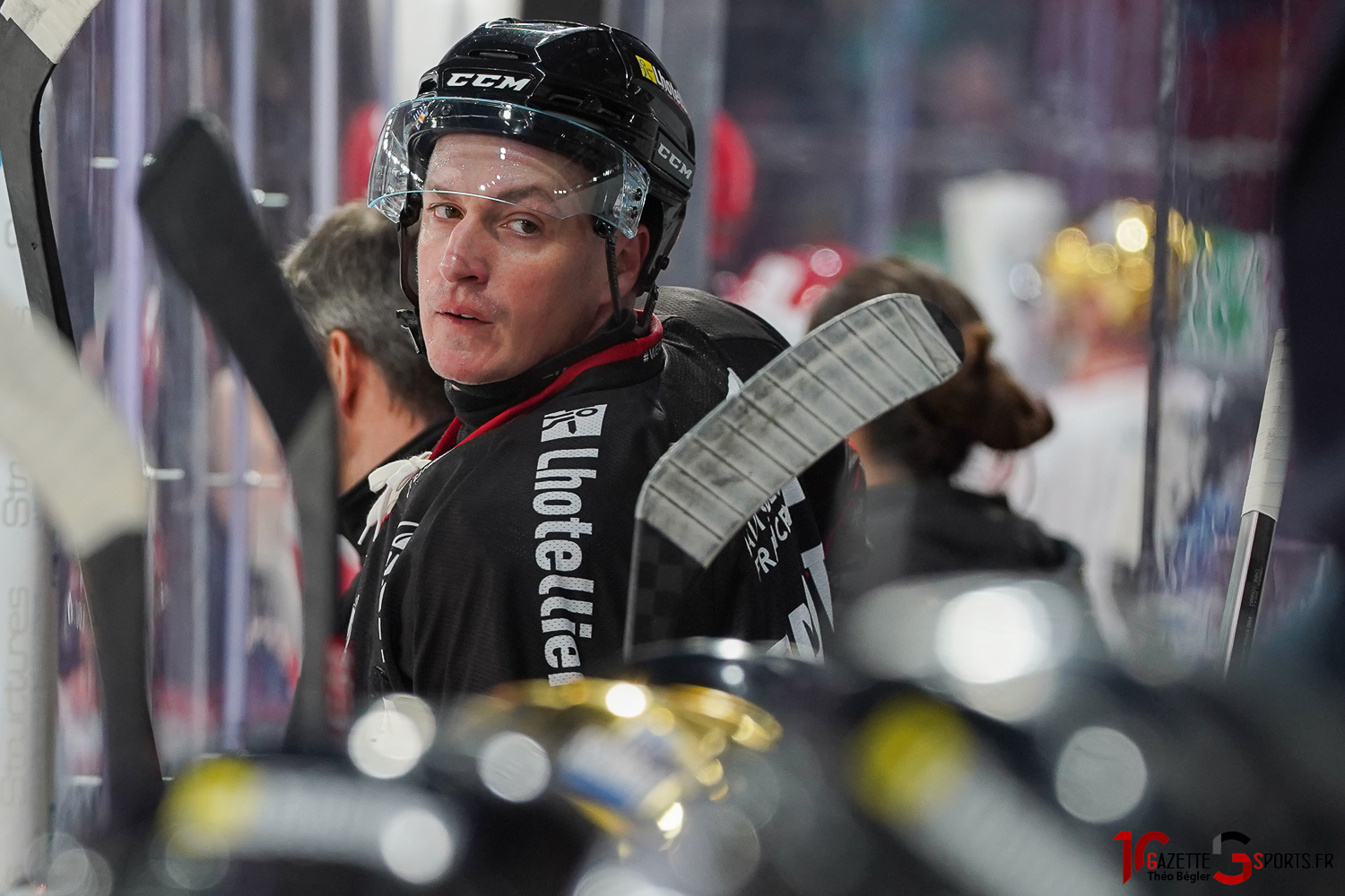 hockey sur glace play offs amiens grenoble gazettesports théo bégler 038