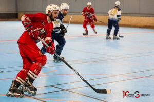 roller hockey ecureuil cherbourg louis auvin gazettesports 003