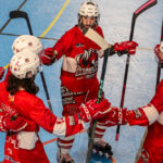 roller hockey ecureuil cherbourg louis auvin gazettesports 028