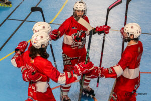 roller hockey ecureuil cherbourg louis auvin gazettesports 028