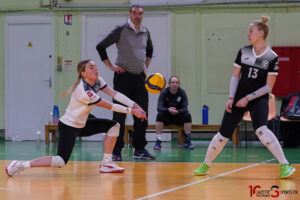 volley ball elite lamvb clamart gazettesports théo bégler 038