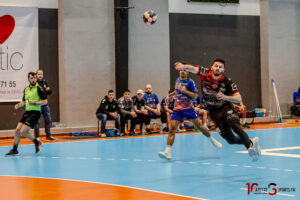 handball federale 2 amiens aph vs roissy 001 leandre leber gazettesports
