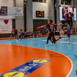 handball federale 2 amiens aph vs roissy 004 leandre leber gazettesports