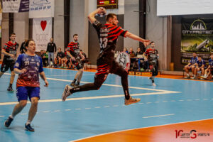 handball federale 2 amiens aph vs roissy 020 leandre leber gazettesports