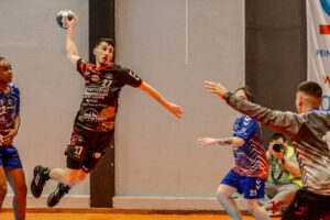 handball federale 2 amiens aph vs roissy 028 leandre leber gazettesports