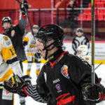 hockey sur glace u17 gothiques rouen po kevin devigne gazette sports 23