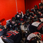 hockey sur glace u17 gothiques rouen po kevin devigne gazette sports 54