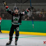 roller hockey n1 green falcons pont de metz collegien kevin devigne gazette sports 22