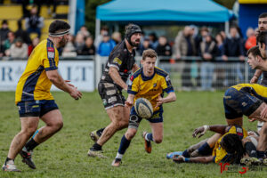 rugby federale 2 rca amiens vs gennevilliers 014 leandre leber gazettesports