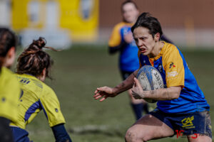 rugby feminin federale 2 rca licornes vs vincennes 008 leandre leber gazettesports