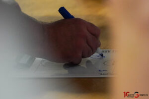 basket pré nationale ascbb beauvais gazettesports théo bégler 033