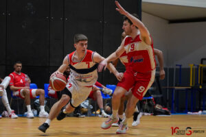 basket pré nationale ascbb beauvais gazettesports théo bégler 040