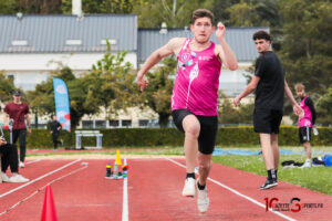 championnat estival para athlétisme universitaire louis auvin gazettesports 018