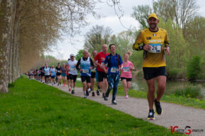 course à pied 4 saisons printemps 2024 gazettesports théo bégler 027