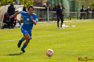 football r1 longueau asc(b) gazettesports théo bégler 020