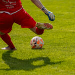 football r1 longueau asc(b) gazettesports théo bégler 028