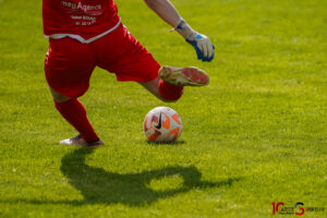 football r1 longueau asc(b) gazettesports théo bégler 028