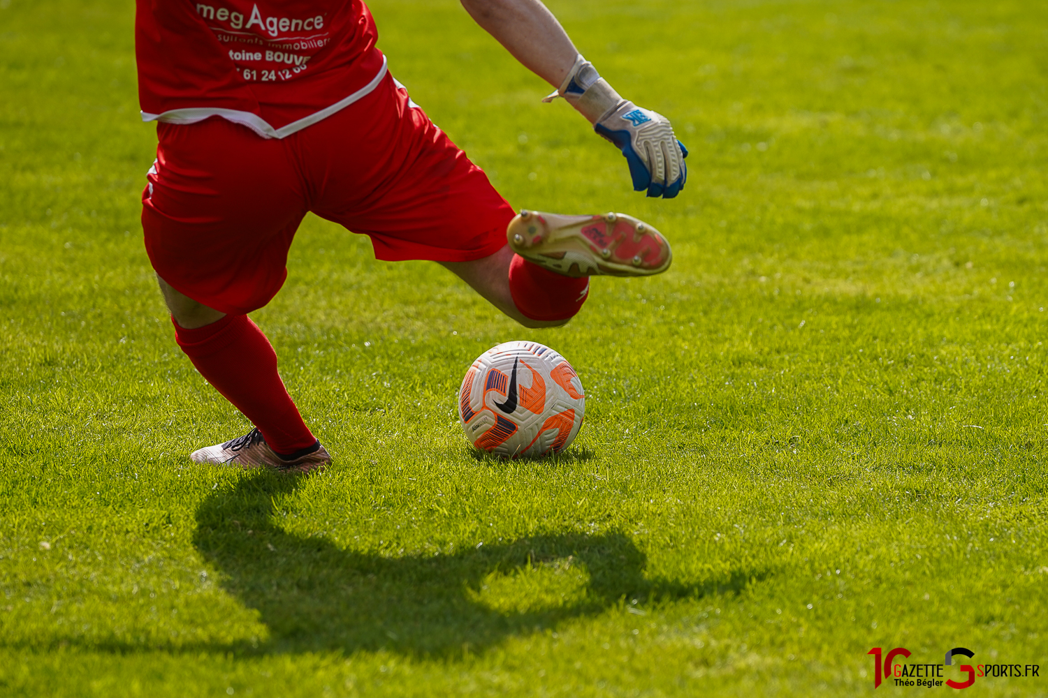 football r1 longueau asc(b) gazettesports théo bégler 028