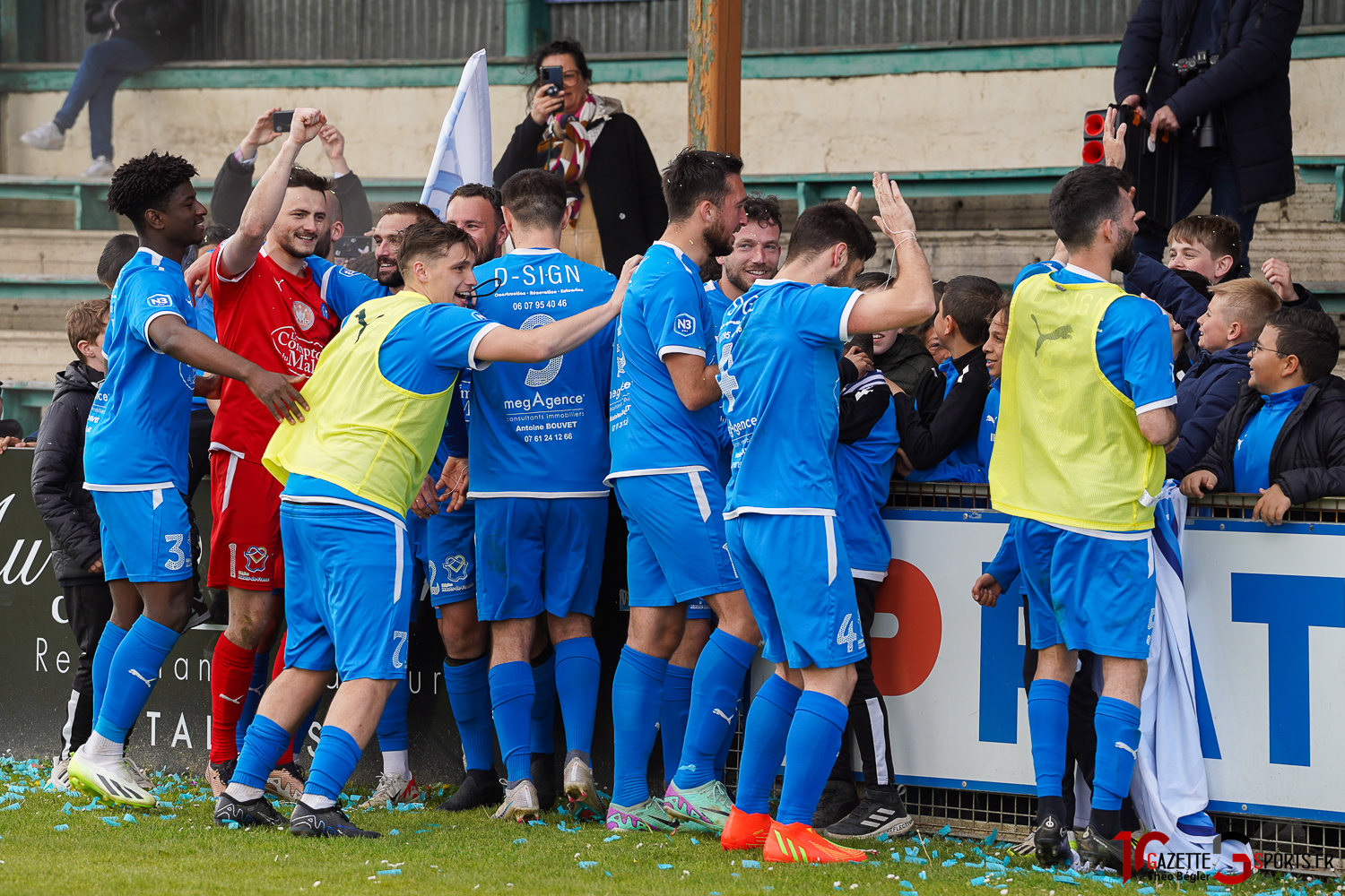 football r1 longueau asc(b) gazettesports théo bégler 046