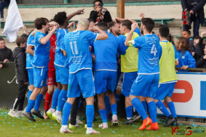 football r1 longueau asc(b) gazettesports théo bégler 047