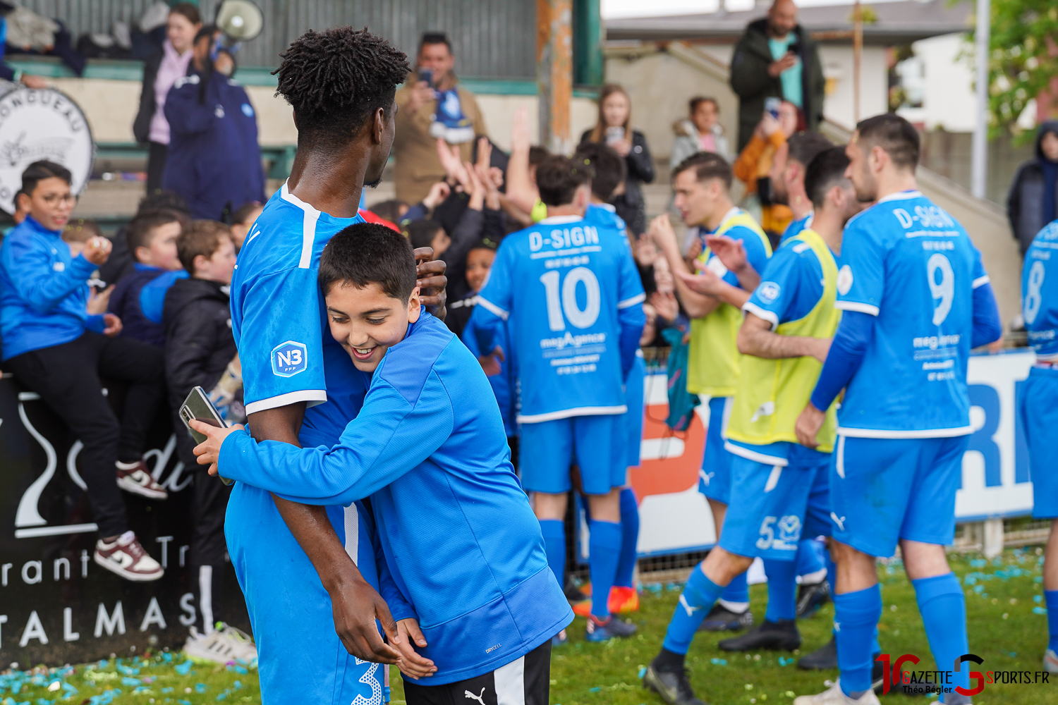 football r1 longueau asc(b) gazettesports théo bégler 048