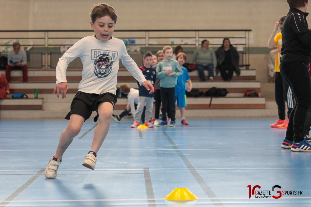 handicap' handball salouel louis auvin gazettesports 011