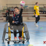 handicap' handball salouel louis auvin gazettesports 021