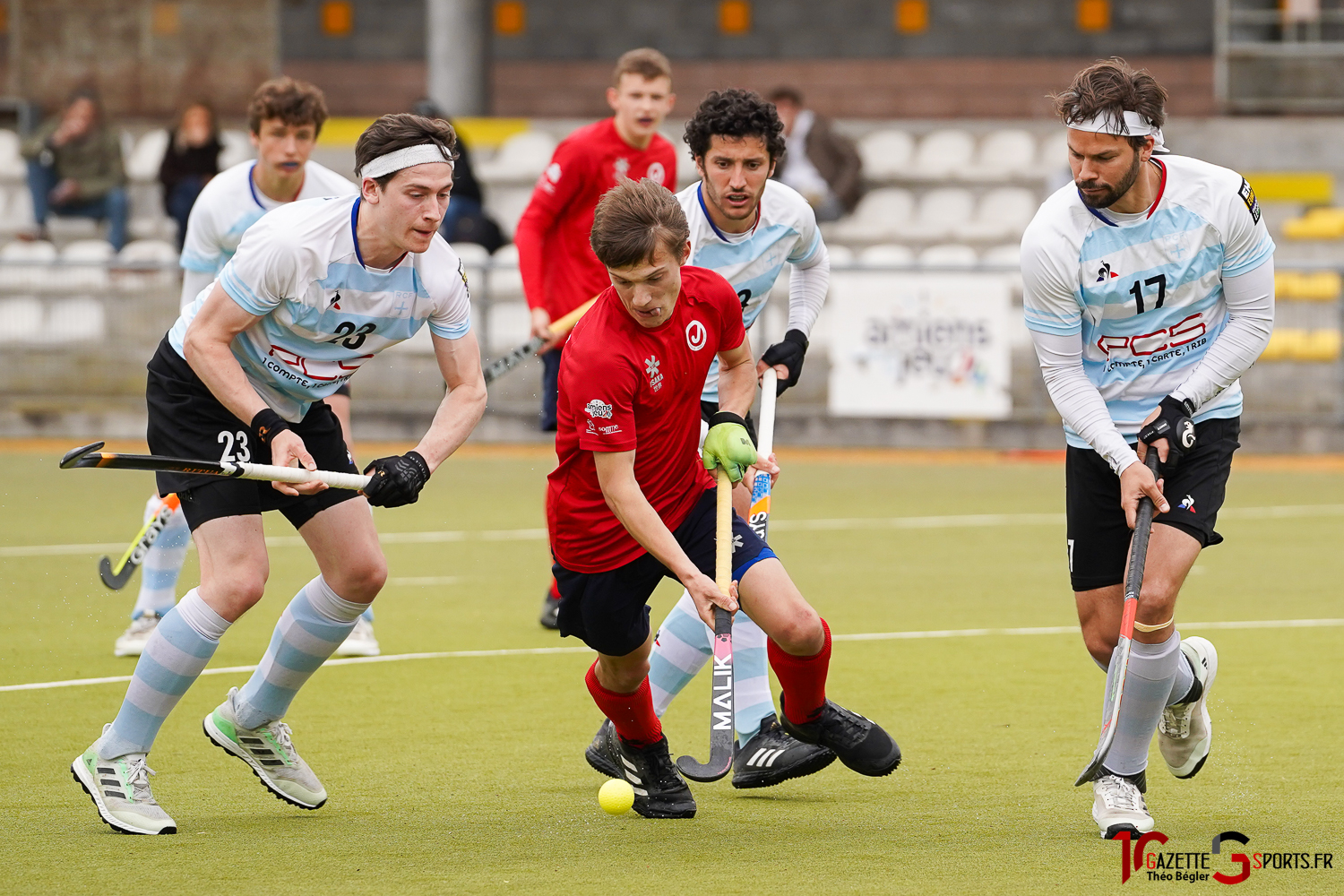 hockey sur gazon elite asc rcf gazettesports théo bégler 030