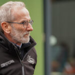 usep somme relais flamme olympique oisemont gazettesports théo bégler 007