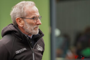 usep somme relais flamme olympique oisemont gazettesports théo bégler 007