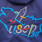 usep somme relais flamme olympique oisemont gazettesports théo bégler 008