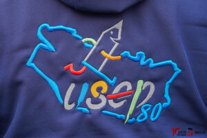 usep somme relais flamme olympique oisemont gazettesports théo bégler 008