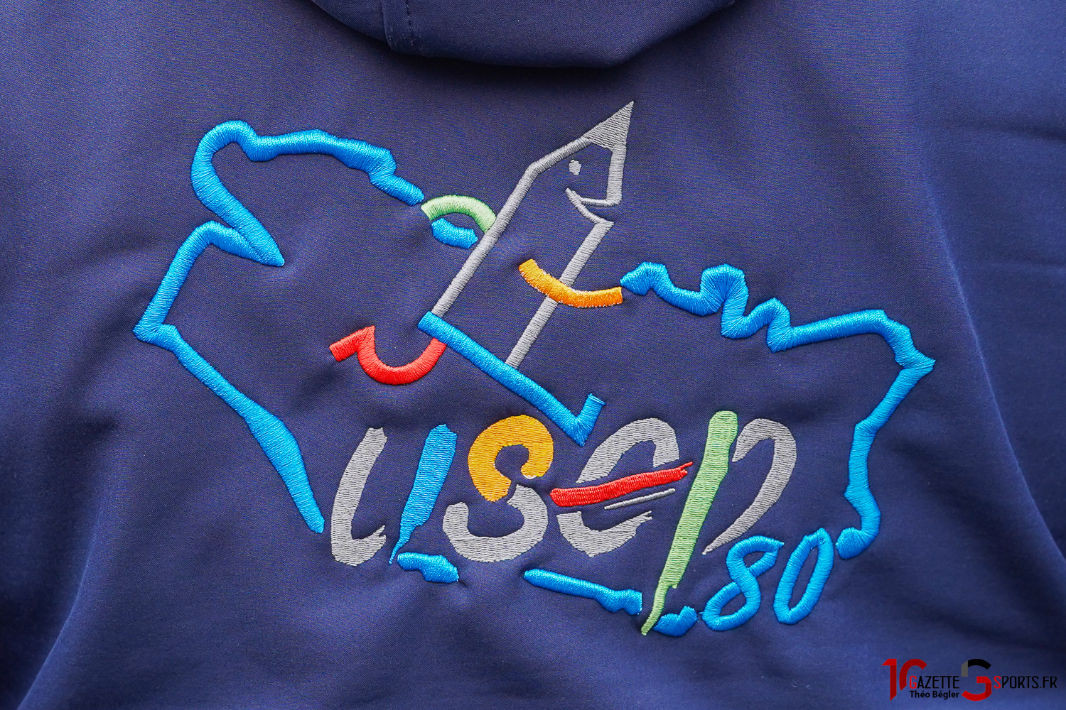 usep somme relais flamme olympique oisemont gazettesports théo bégler 008