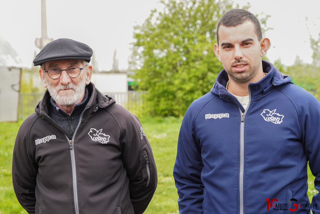 usep somme relais flamme olympique oisemont gazettesports théo bégler 013