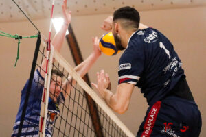 volley ball amvb conflans louis auvin gazettesports 013