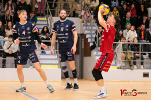 volley ball amvb conflans louis auvin gazettesports 016