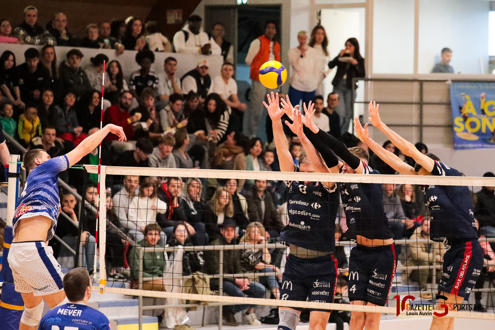 volley ball amvb conflans louis auvin gazettesports 018
